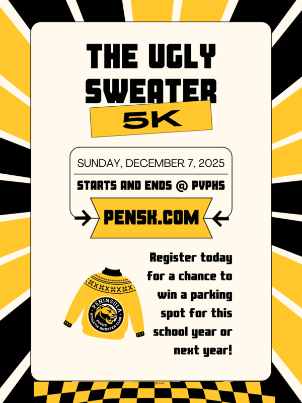 JOIN THE FUN! Thumbnail Image