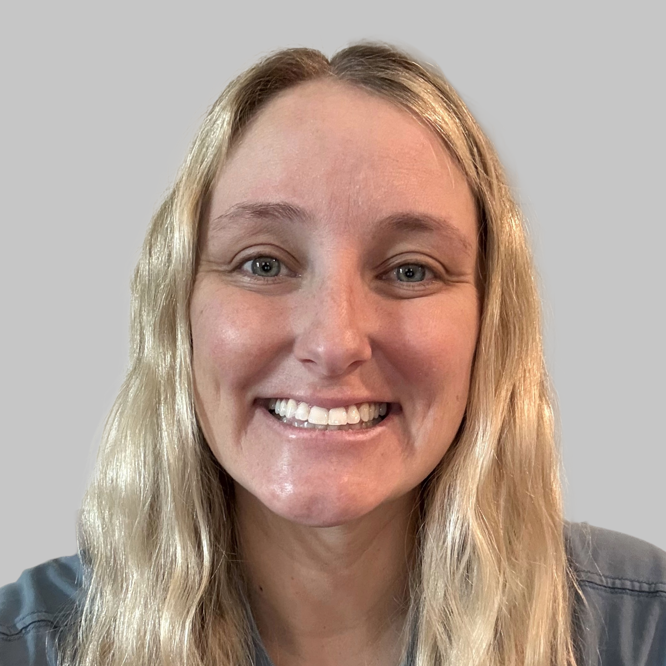 KelseaKent's Profile Photo