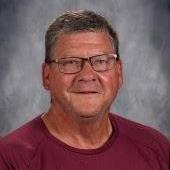 KellyBrandt's Profile Photo