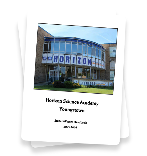 HSA Youngstown Handbook
