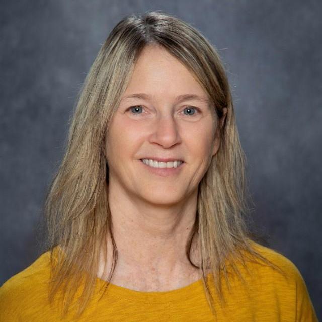 TerriHolt's Profile Photo