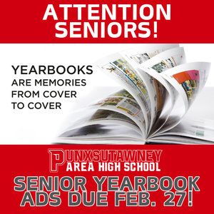 Senior Ads