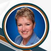 Betty JoMalchesky's Profile Photo