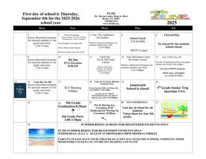 junio