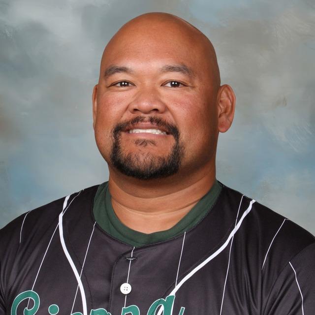 JeromeCastaneda's Profile Photo