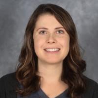 AmandaMeleta's Profile Photo