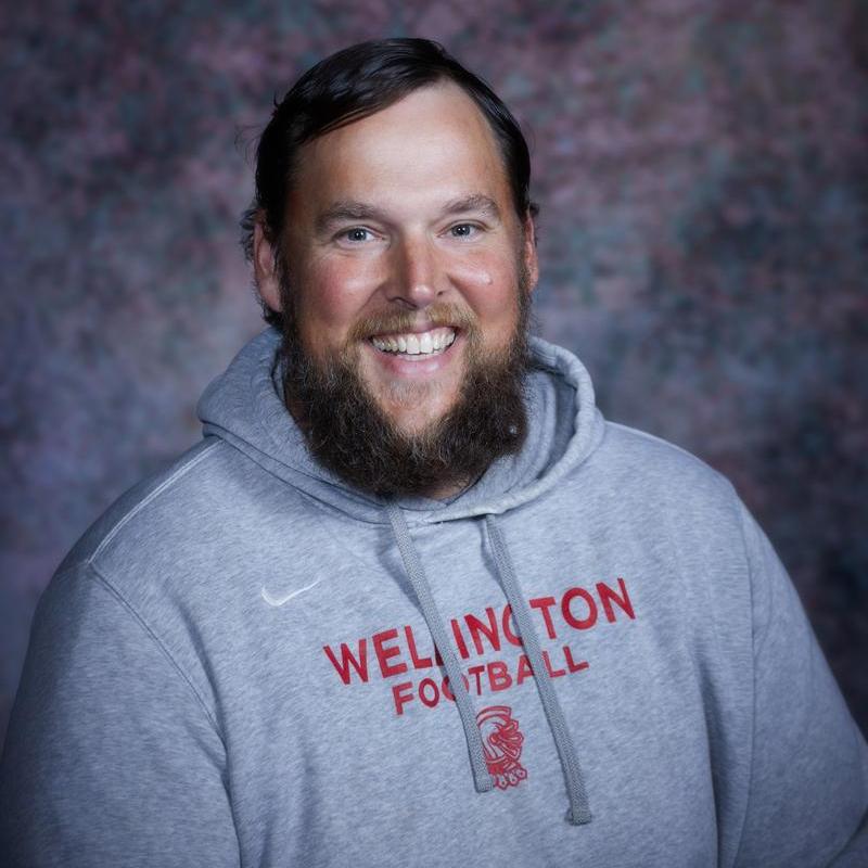 RossFoley's Profile Photo