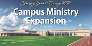 Campus Ministry Expansion.jpg