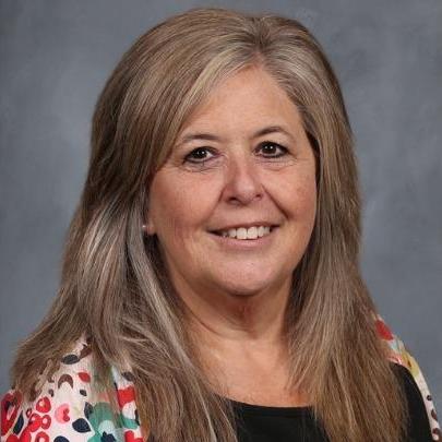 StephanieCox's Profile Photo