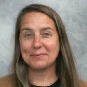 JamieFisher's Profile Photo