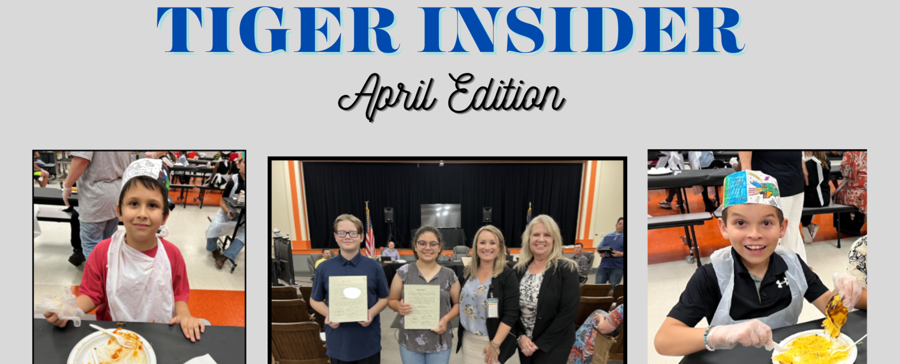 Smithville Elementary School