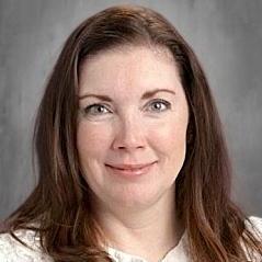 DeannaGodsey's Profile Photo
