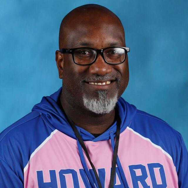 RahsaanMatthews's Profile Photo