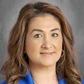 WajmaAslami's Profile Photo