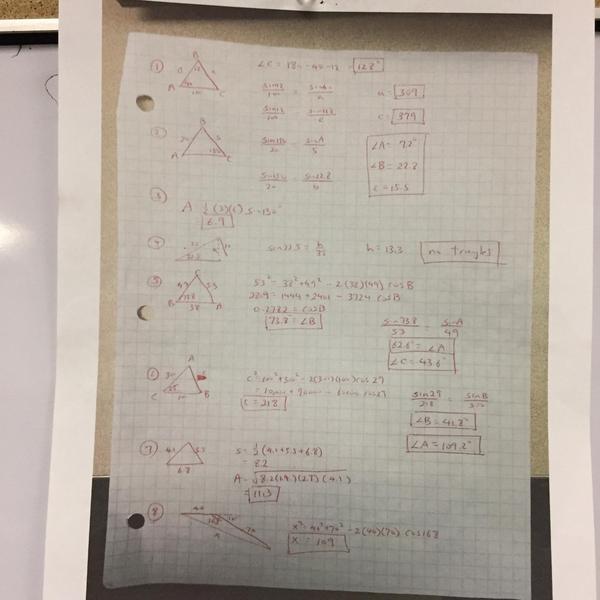 prch6a.JPG