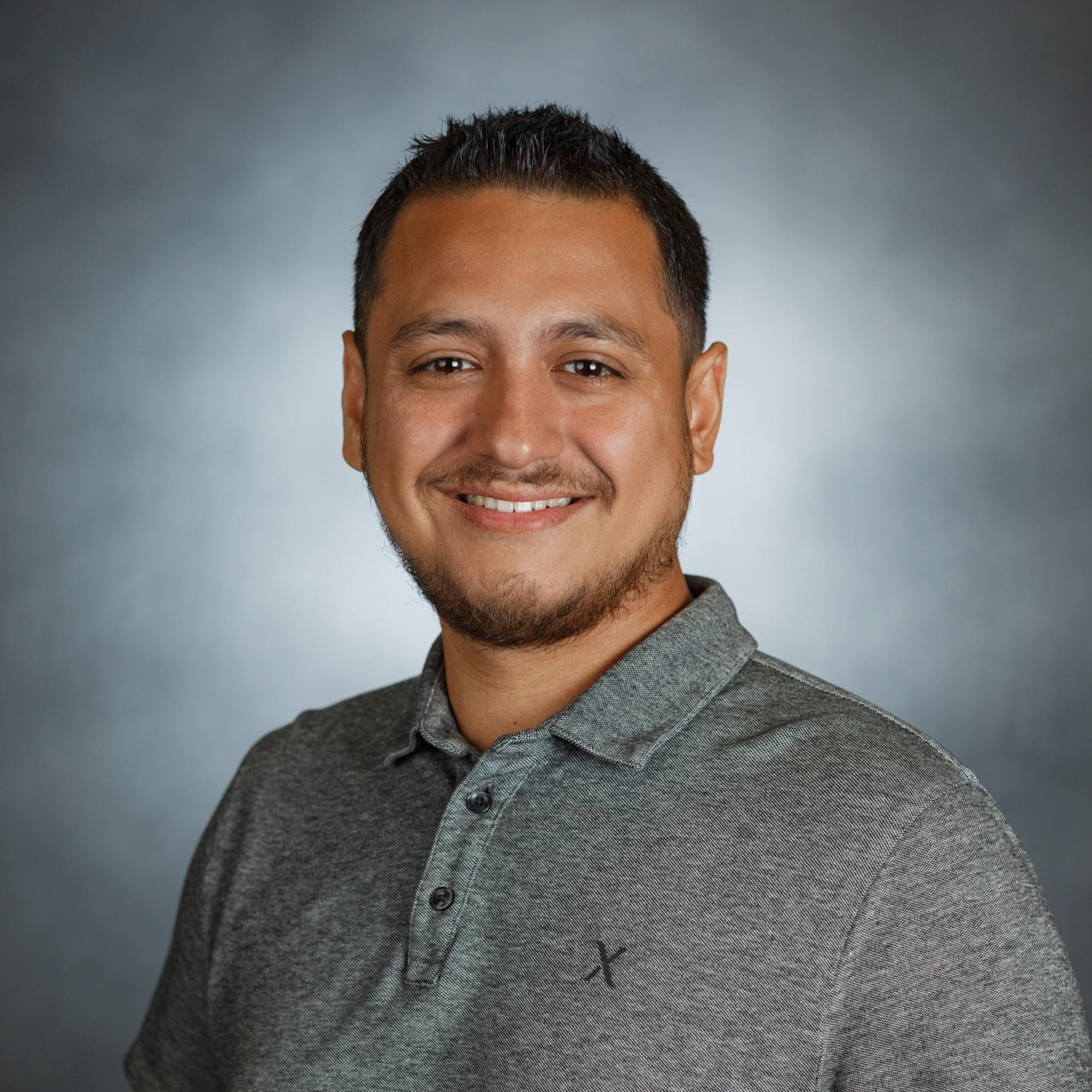 JoelMagana-Ali's Profile Photo