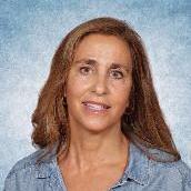 KarleenFaliveno's Profile Photo