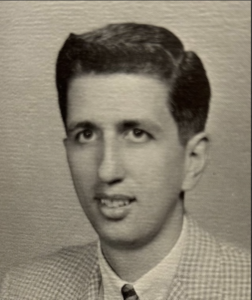 Screen Shot 2026-03-20 at 5.32.50 PM.png