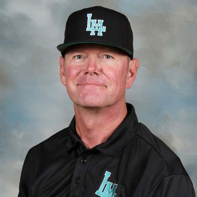 ScottGore's Profile Photo