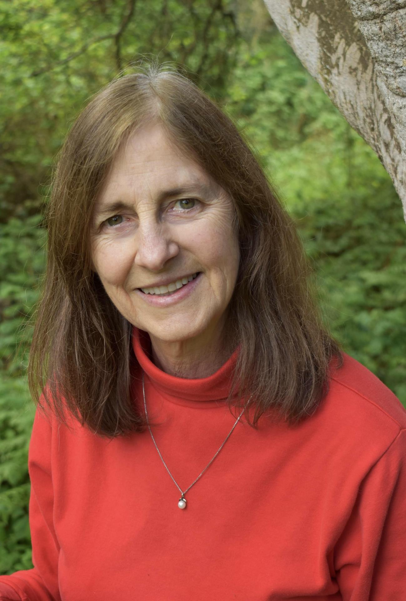 Carol A. Foote