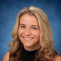 JenniferReyes's Profile Photo