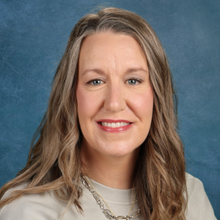 ErinAllen's Profile Photo