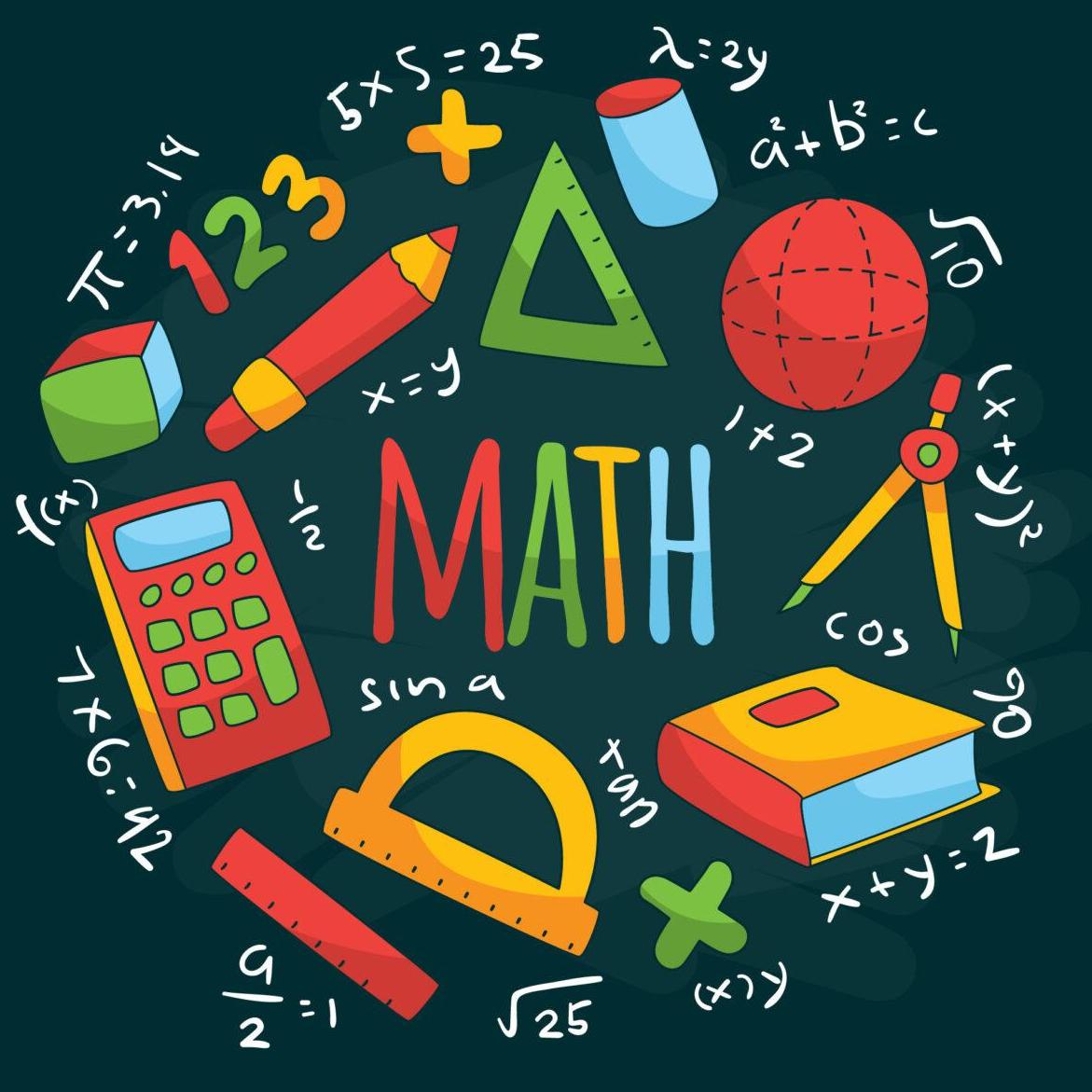 Mrs.Culen's Profile Photo