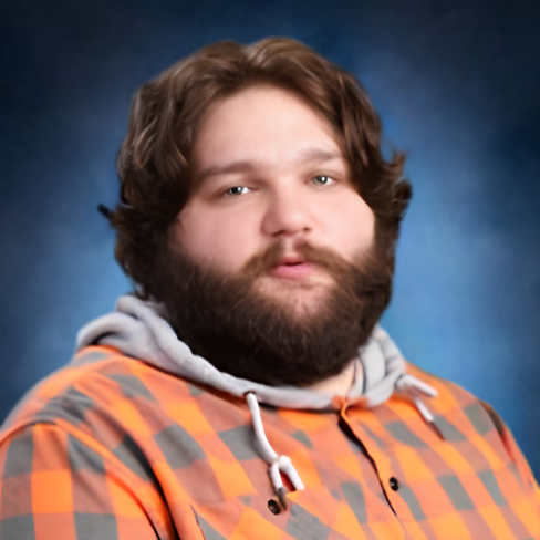 MaxwellMcbrayer's Profile Photo