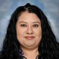 ManuelaElvira's Profile Photo