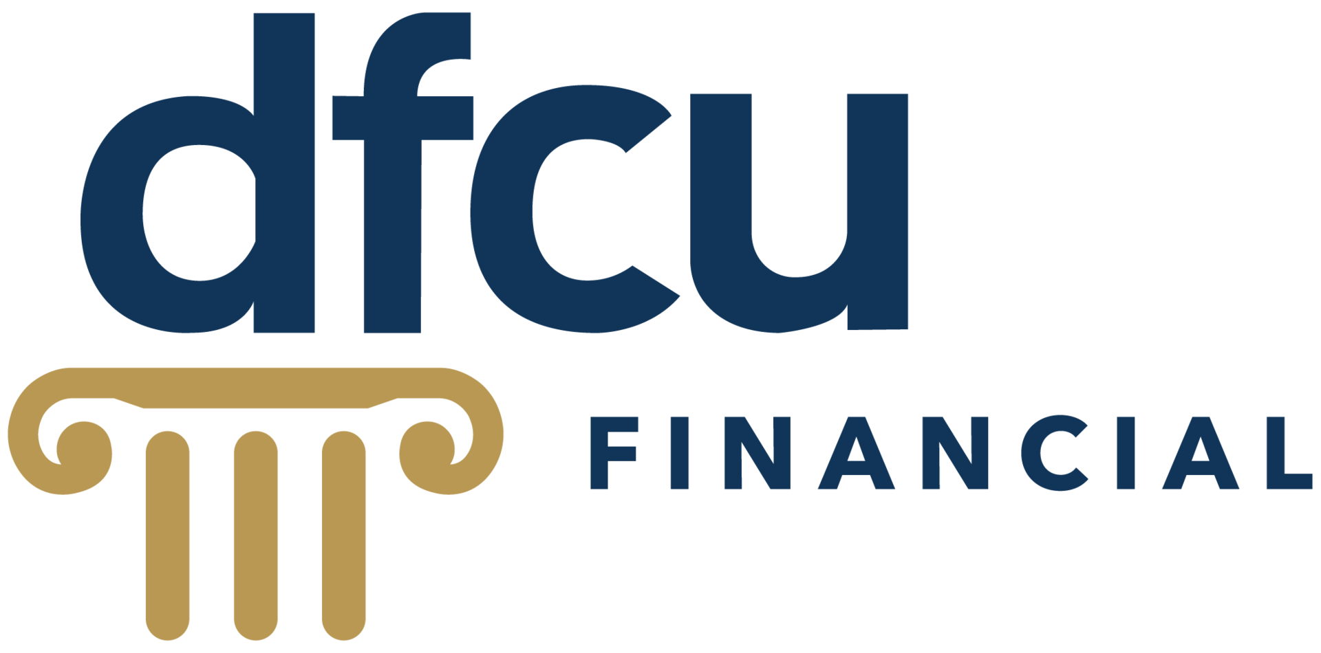 DFCU