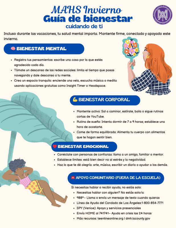 Winter Wellness Flyer Fall 2025 (2)-2.png