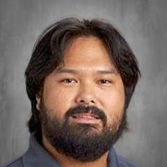 GerardPerez's Profile Photo