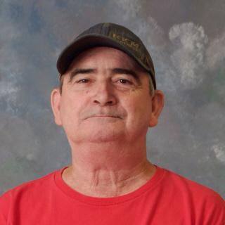 BarneyHarville's Profile Photo
