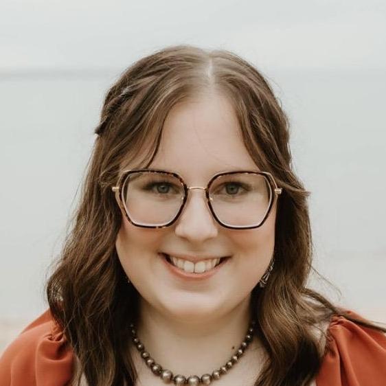 SidneyLewis's Profile Photo
