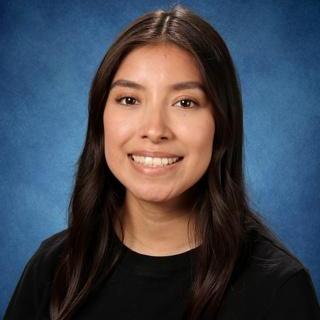 LourdesBarboza's Profile Photo