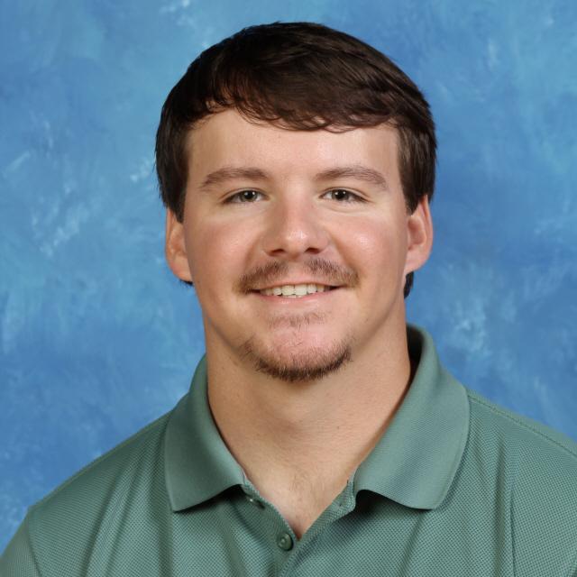 DylanForbes's Profile Photo