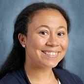 RyanneDillon's Profile Photo