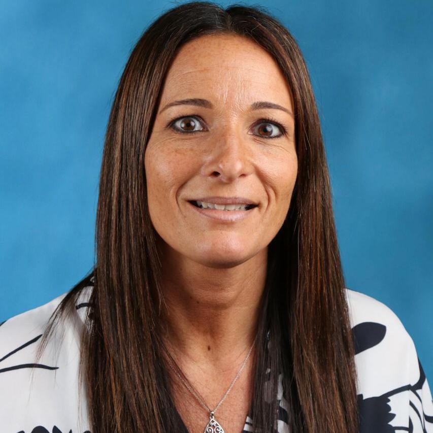 AngeleahParsons's Profile Photo