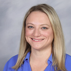 LindseyLozes's Profile Photo