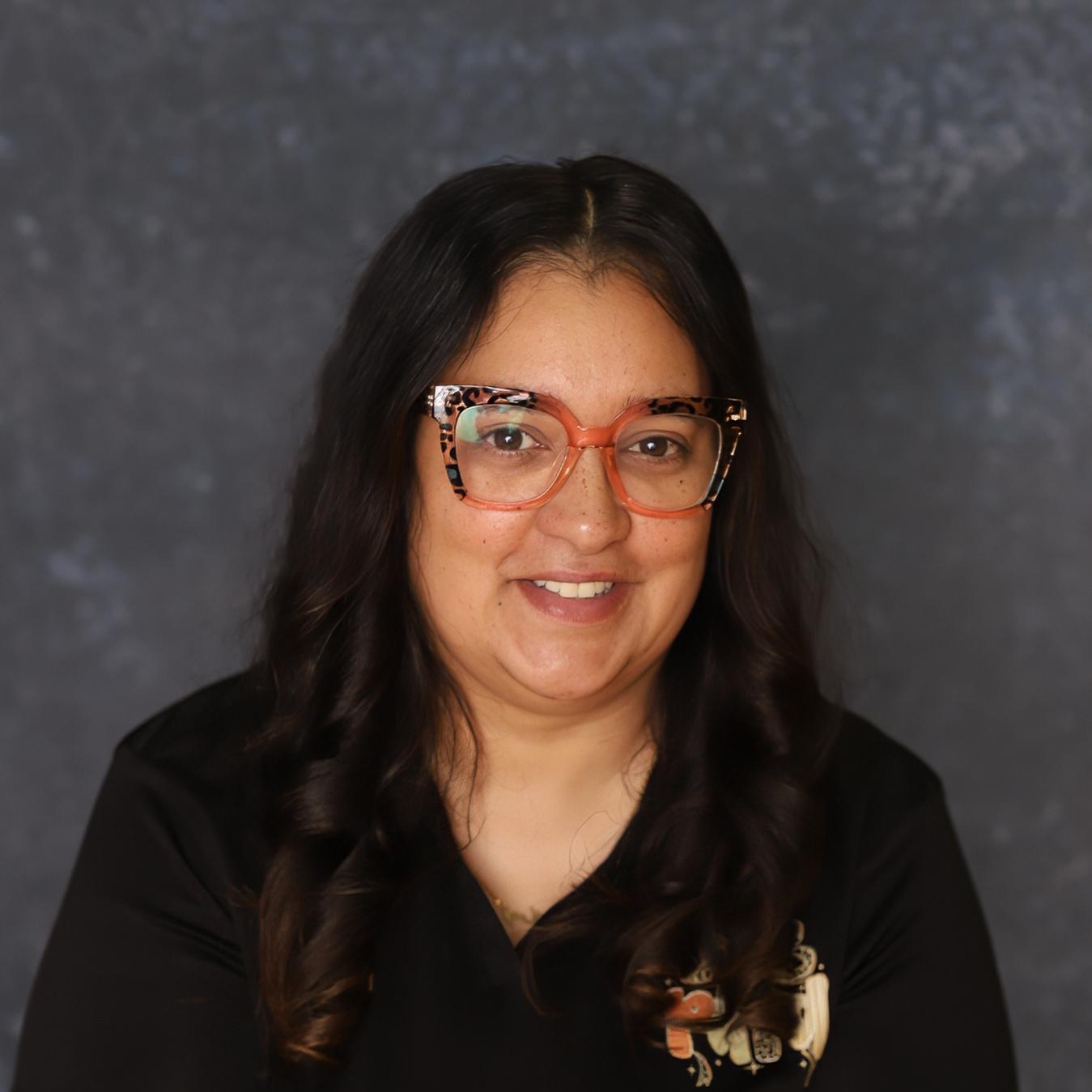 CassieTinson's Profile Photo