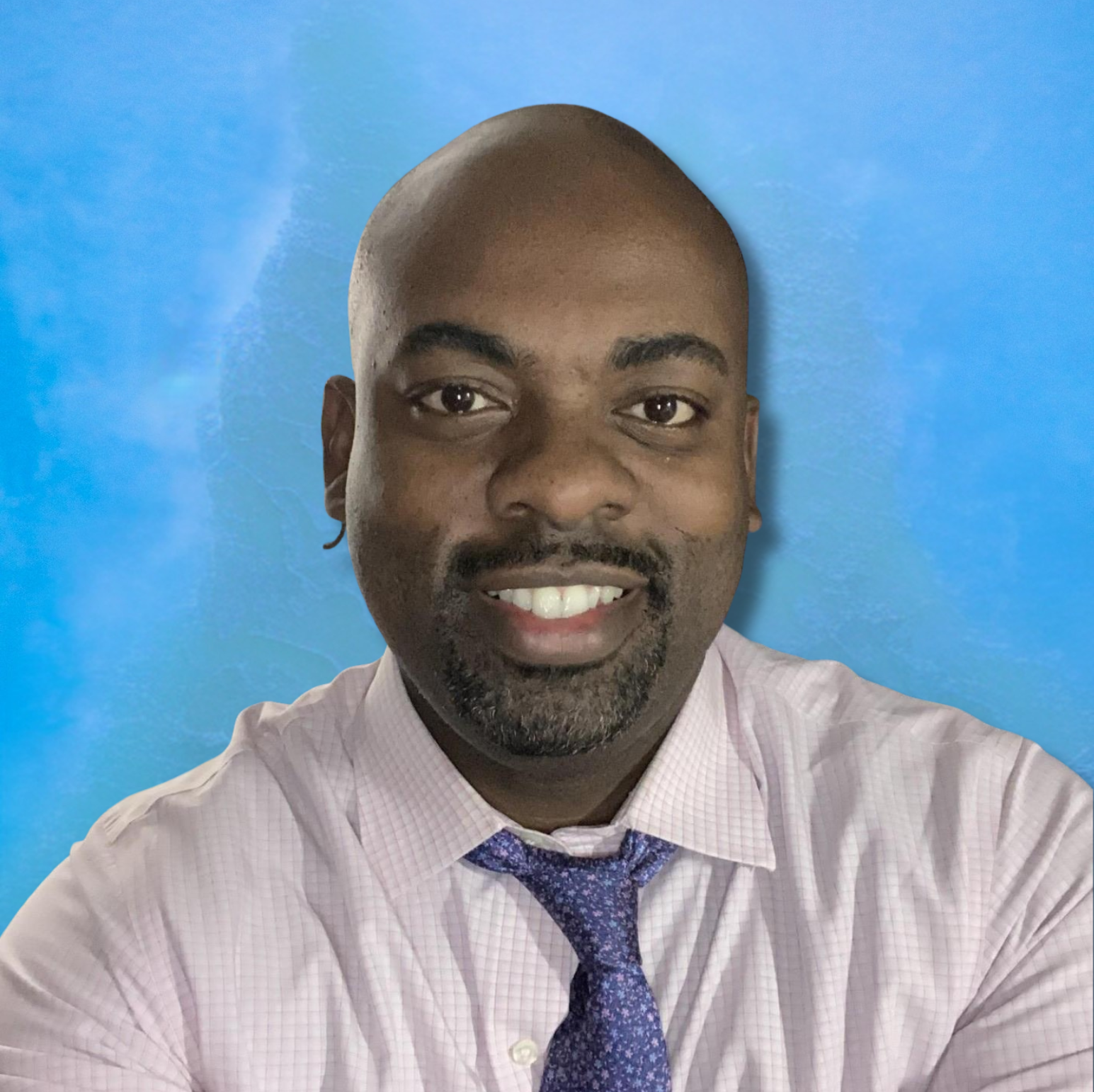 MarklandWalker's Profile Photo