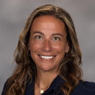 SuzanneEdwards's Profile Photo