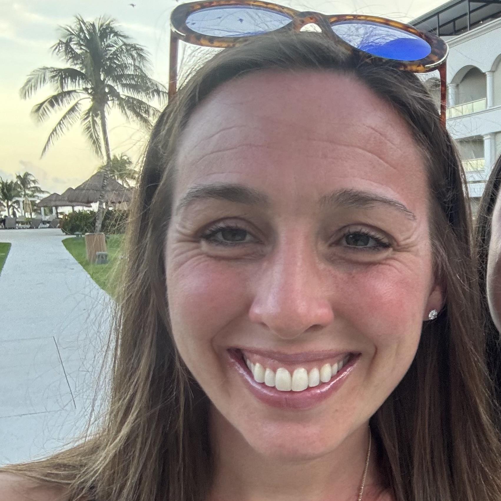 RosieWeaver's Profile Photo
