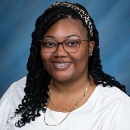 MarquitaWashington's Profile Photo