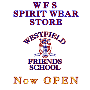 WFS Apparel Store (1).png