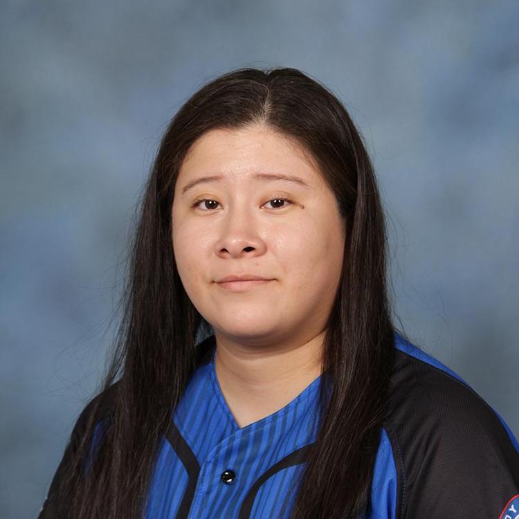 CassandraGarcia's Profile Photo
