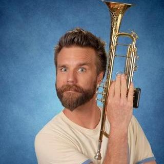 ScottKurtti's Profile Photo