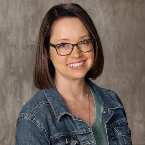 LyndaBoggess's Profile Photo