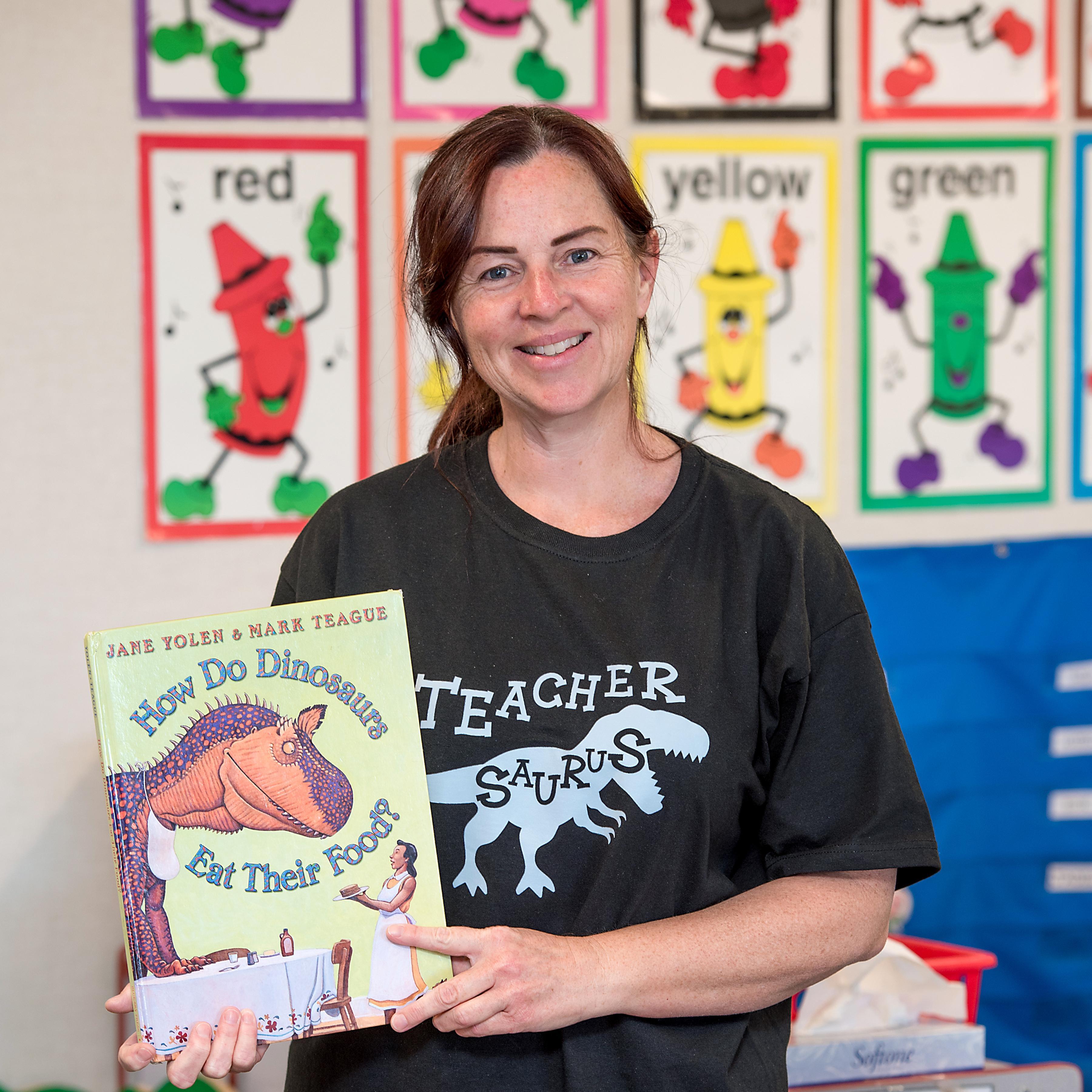 CathleenYergatian's Profile Photo