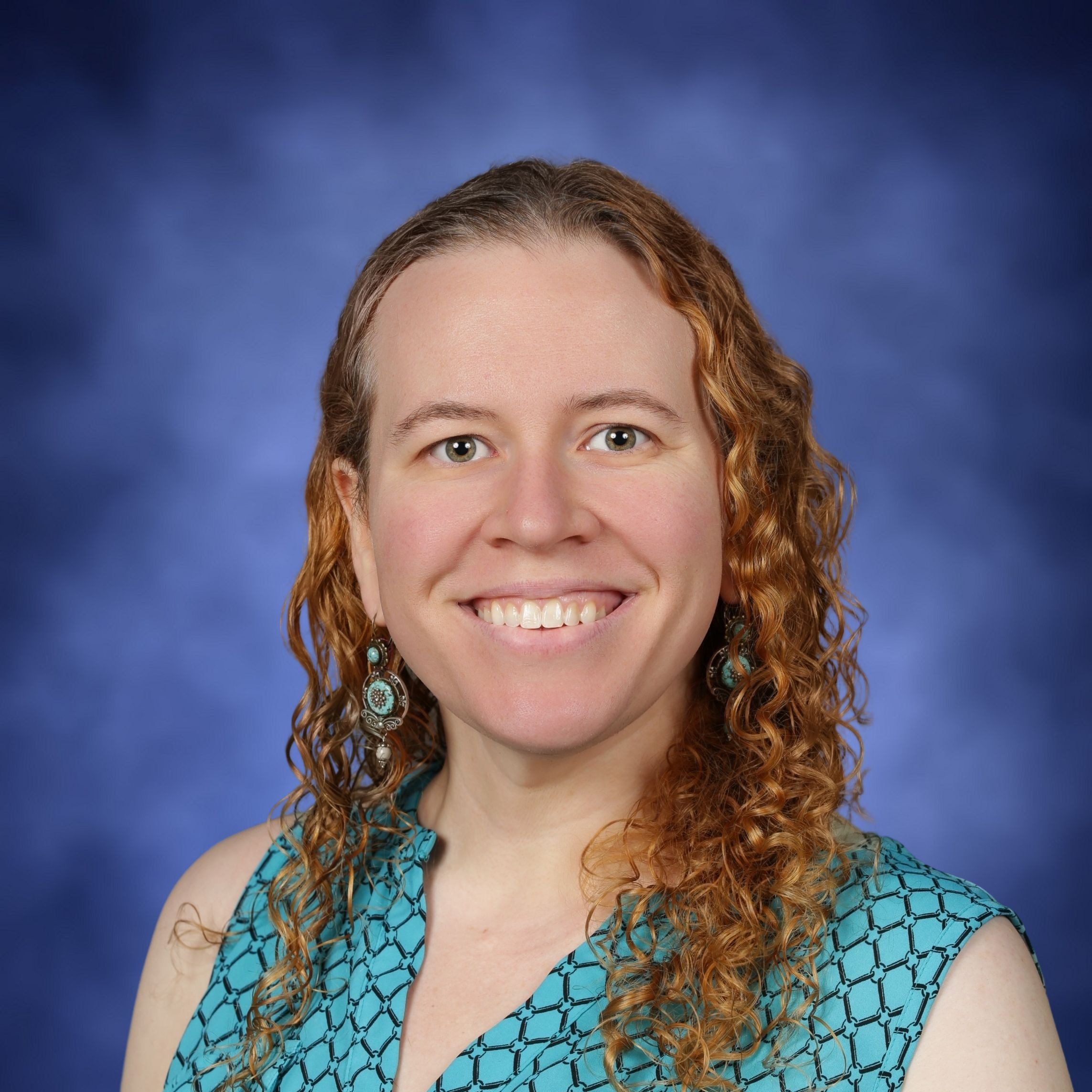 MelodyVan Tassell's Profile Photo